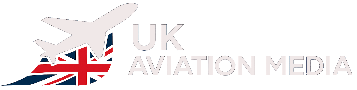 UK Aviation Media UK Aviation Media